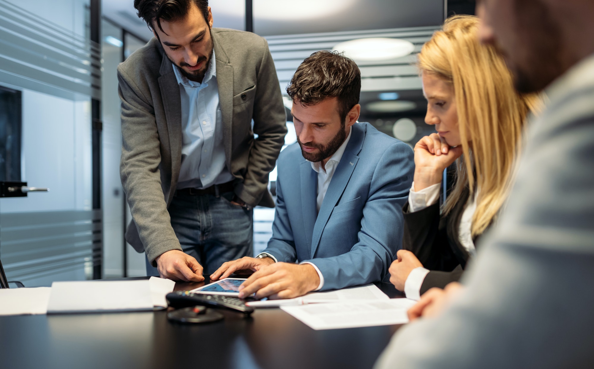 picture-of-business-people-discussing-in-office.jpg