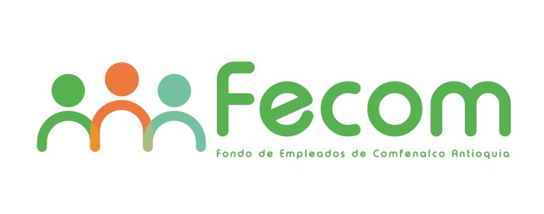 Logo Fecom 2024_page-0001